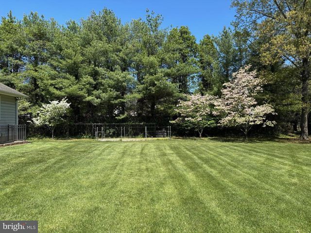 18 TRUCK HOUSE RD, Severna Park, MD 21146
