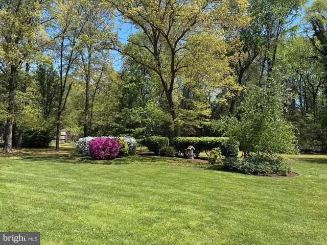 18 TRUCK HOUSE RD, Severna Park, MD 21146