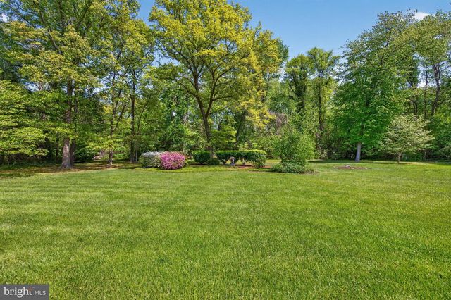 18 TRUCK HOUSE RD, Severna Park, MD 21146