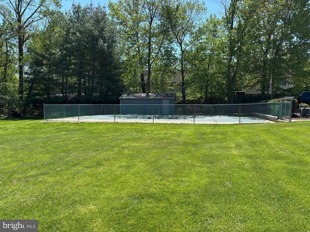 18 TRUCK HOUSE RD, Severna Park, MD 21146