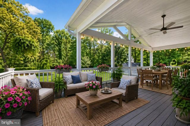 18 TRUCK HOUSE RD, Severna Park, MD 21146
