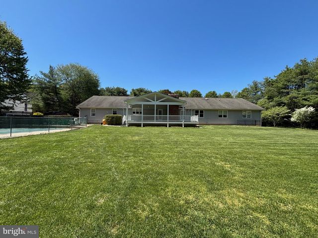 18 TRUCK HOUSE RD, Severna Park, MD 21146