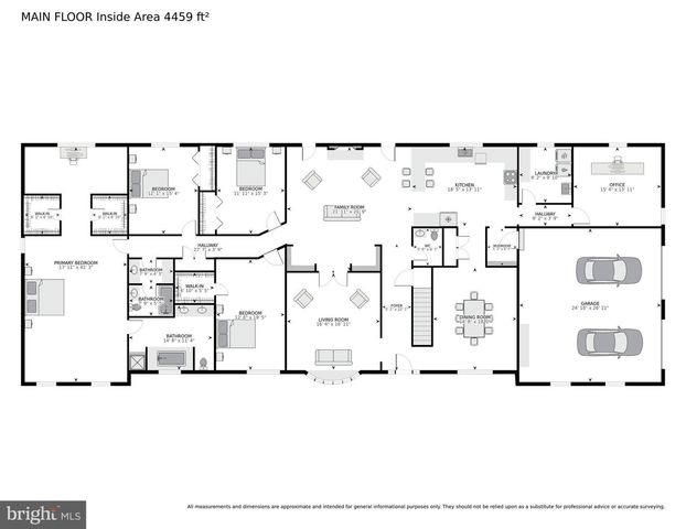18 TRUCK HOUSE RD, Severna Park, MD 21146
