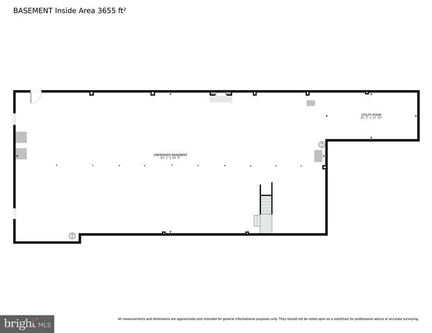 18 TRUCK HOUSE RD, Severna Park, MD 21146