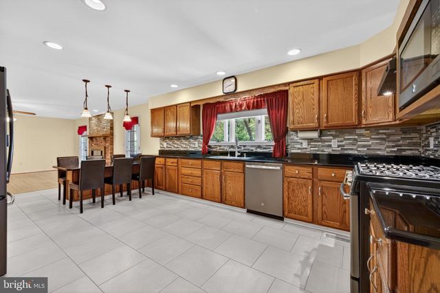 18 TRUCK HOUSE RD, Severna Park, MD 21146