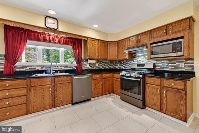 18 TRUCK HOUSE RD, Severna Park, MD 21146