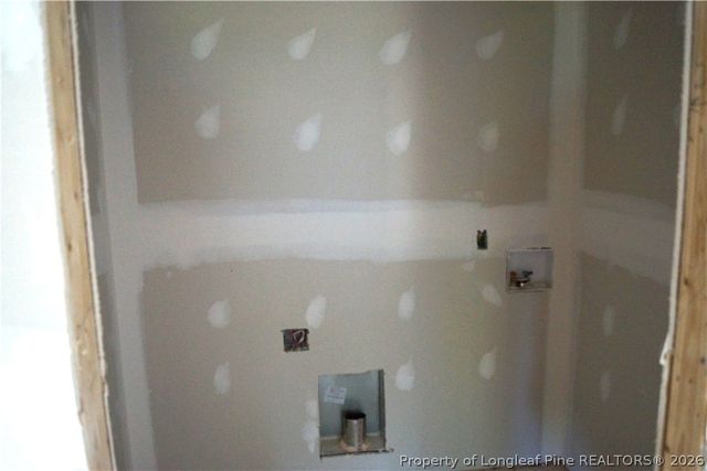 483 LONGSTREET Road, Sanford, NC 27331