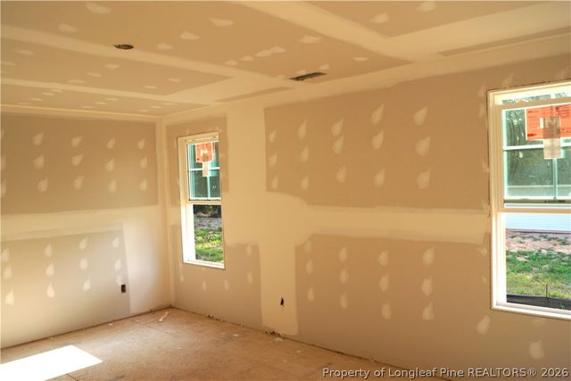 483 LONGSTREET Road, Sanford, NC 27331