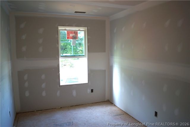 483 LONGSTREET Road, Sanford, NC 27331