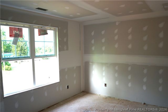 483 LONGSTREET Road, Sanford, NC 27331