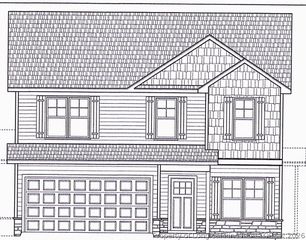 483 LONGSTREET Road, Sanford, NC 27331