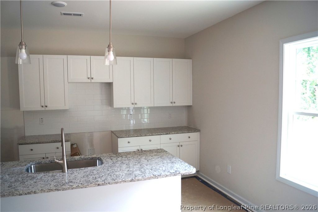 483 LONGSTREET Road, Sanford, NC 27331 — photo 10