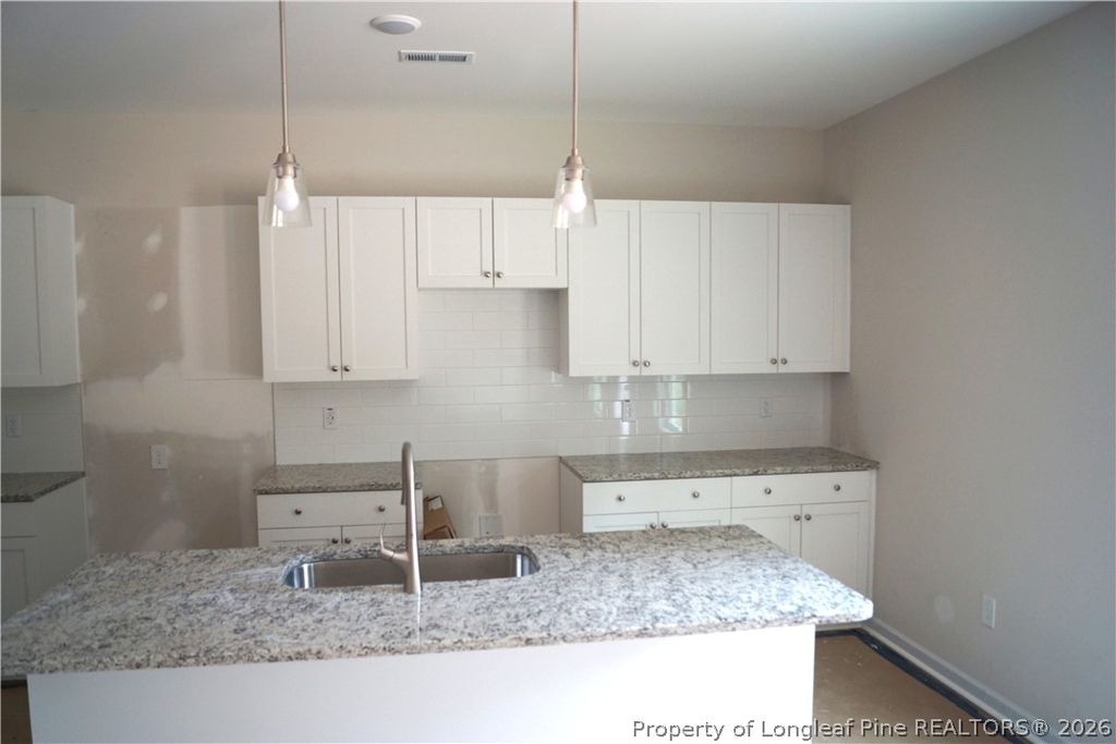 483 LONGSTREET Road, Sanford, NC 27331 — photo 11