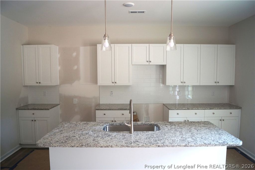 483 LONGSTREET Road, Sanford, NC 27331 — photo 12