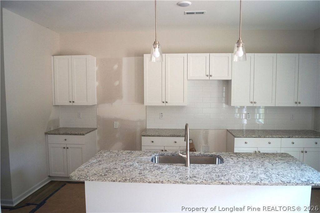 483 LONGSTREET Road, Sanford, NC 27331 — photo 14