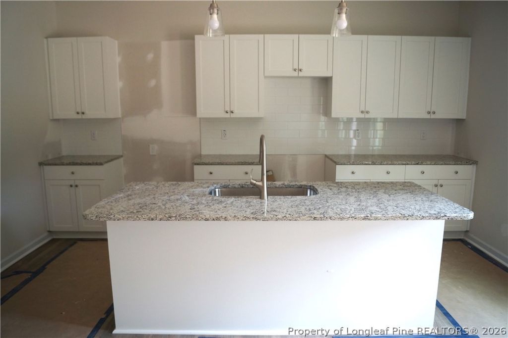 483 LONGSTREET Road, Sanford, NC 27331 — photo 15