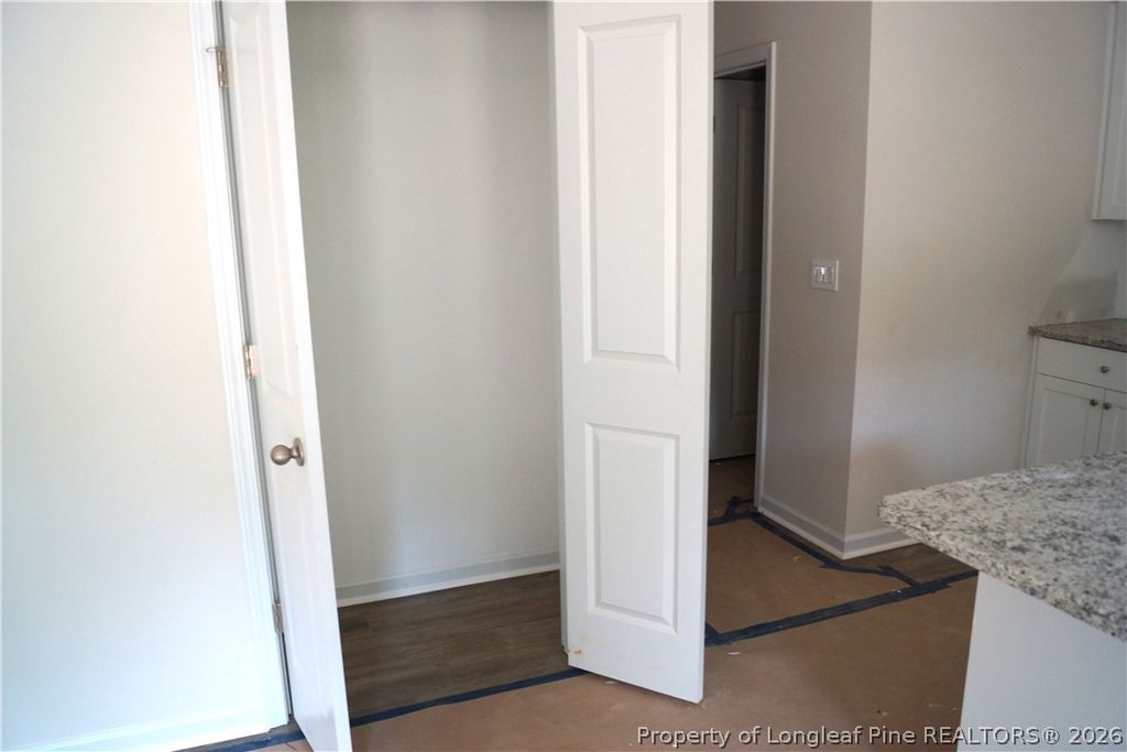 483 LONGSTREET Road, Sanford, NC 27331 — photo 16