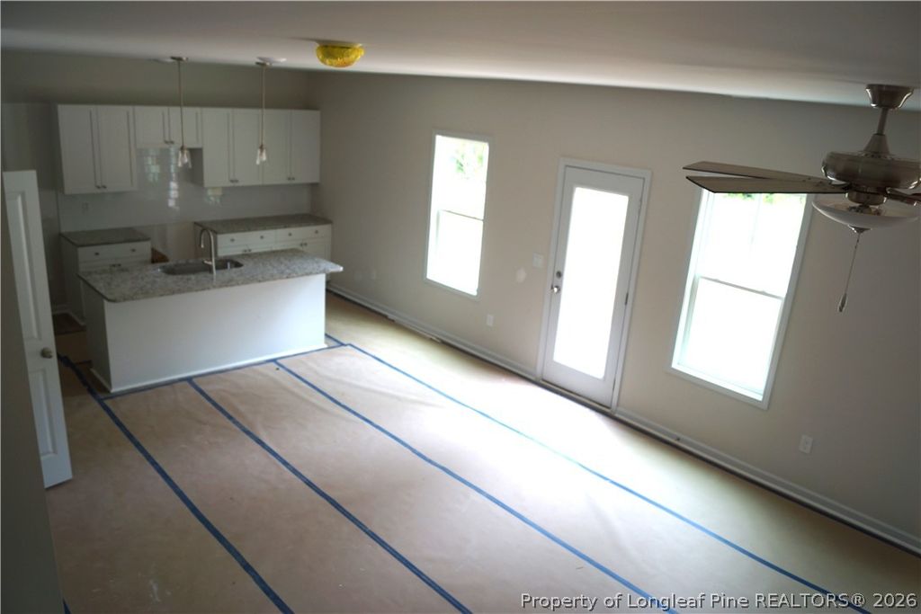 483 LONGSTREET Road, Sanford, NC 27331 — photo 17