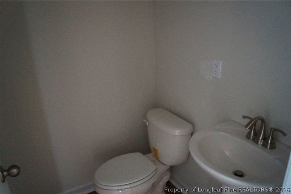 483 LONGSTREET Road, Sanford, NC 27331 — photo 18