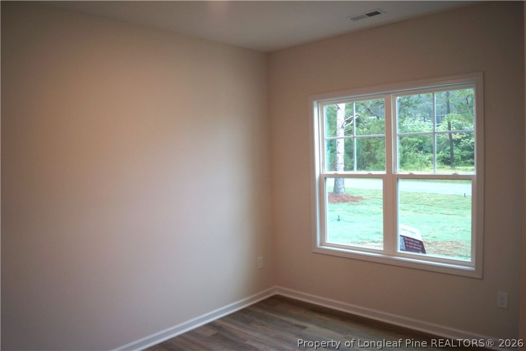 483 LONGSTREET Road, Sanford, NC 27331 — photo 4
