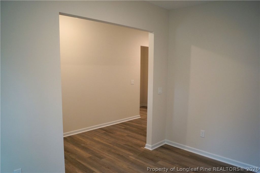 483 LONGSTREET Road, Sanford, NC 27331 — photo 5