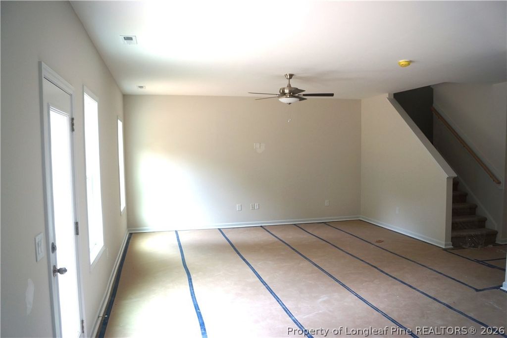 483 LONGSTREET Road, Sanford, NC 27331 — photo 6