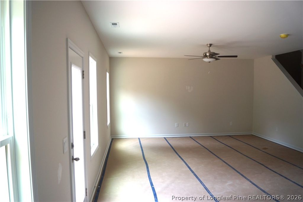 483 LONGSTREET Road, Sanford, NC 27331 — photo 7