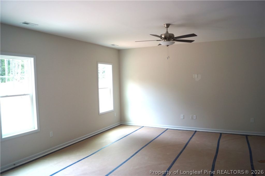 483 LONGSTREET Road, Sanford, NC 27331 — photo 8