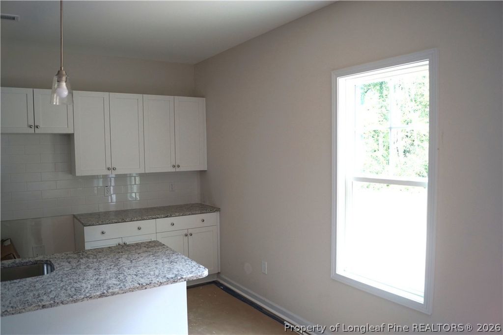 483 LONGSTREET Road, Sanford, NC 27331 — photo 9