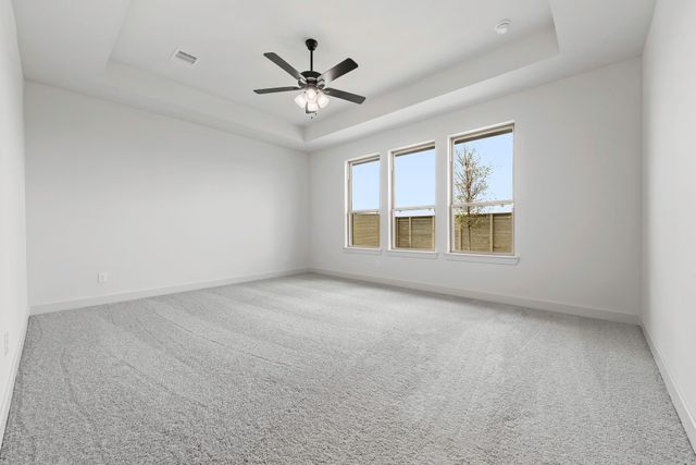 210 Starlight Wood Court, Willis, TX 77318