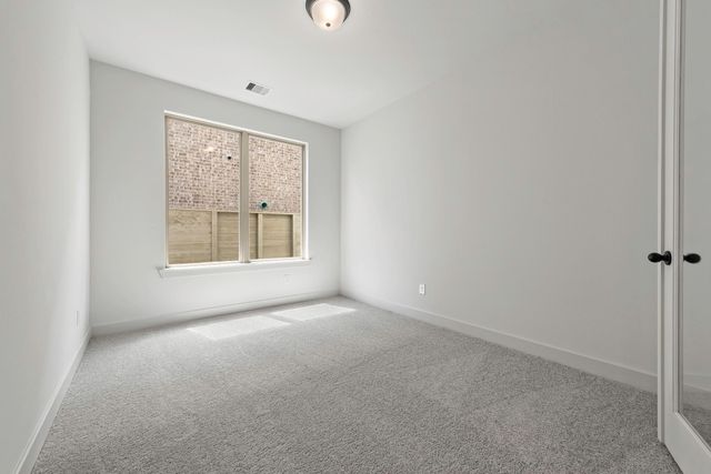 210 Starlight Wood Court, Willis, TX 77318
