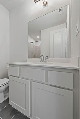 210 Starlight Wood Court, Willis, TX 77318