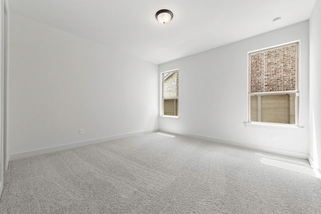210 Starlight Wood Court, Willis, TX 77318