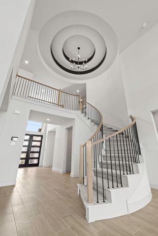 210 Starlight Wood Court, Willis, TX 77318