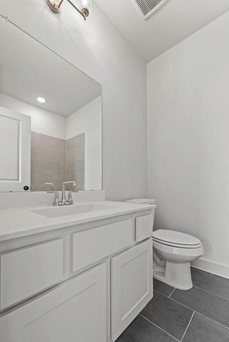 210 Starlight Wood Court, Willis, TX 77318