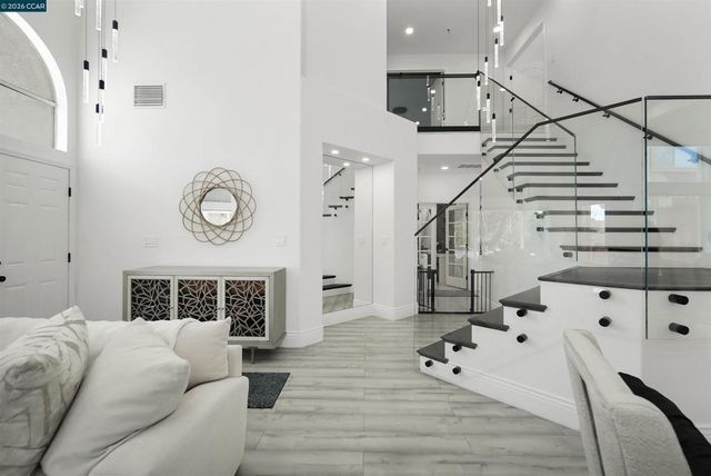 621 Black Oak Way, Antioch, CA 94509