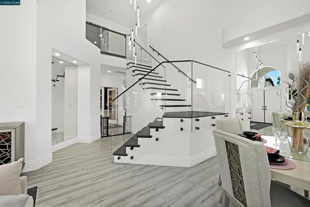 621 Black Oak Way, Antioch, CA 94509