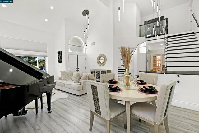 621 Black Oak Way, Antioch, CA 94509