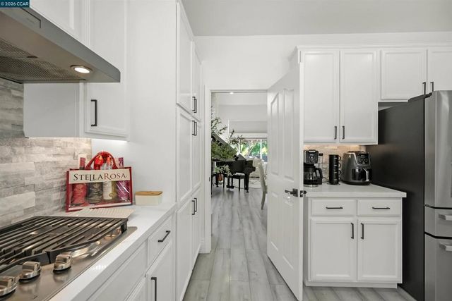 621 Black Oak Way, Antioch, CA 94509