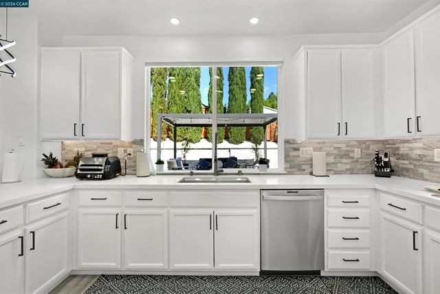 621 Black Oak Way, Antioch, CA 94509