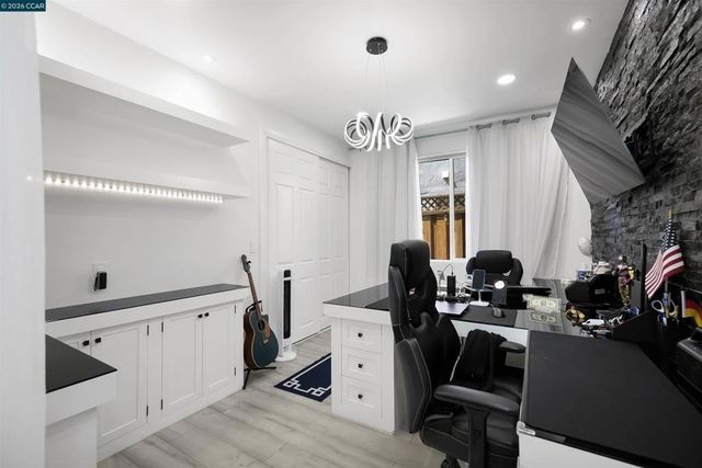 621 Black Oak Way, Antioch, CA 94509