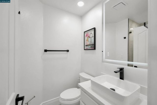 621 Black Oak Way, Antioch, CA 94509