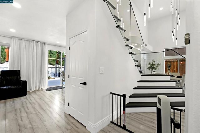 621 Black Oak Way, Antioch, CA 94509