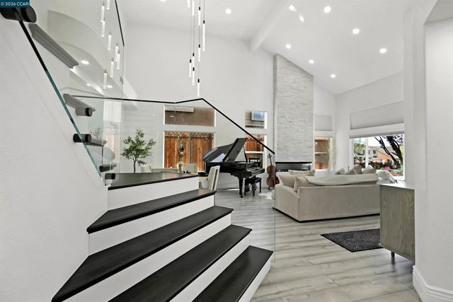 621 Black Oak Way, Antioch, CA 94509