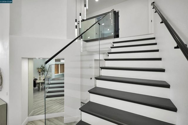 621 Black Oak Way, Antioch, CA 94509