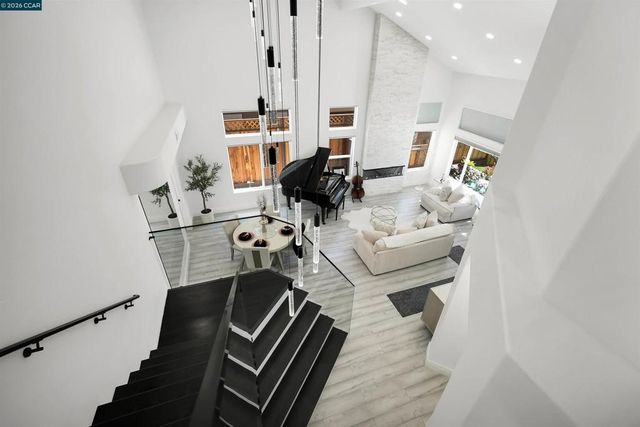 621 Black Oak Way, Antioch, CA 94509