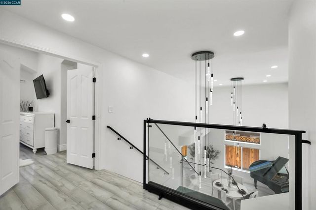 621 Black Oak Way, Antioch, CA 94509