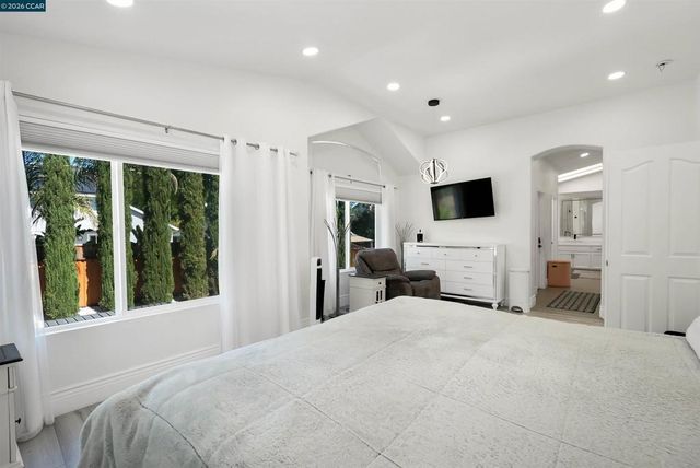 621 Black Oak Way, Antioch, CA 94509