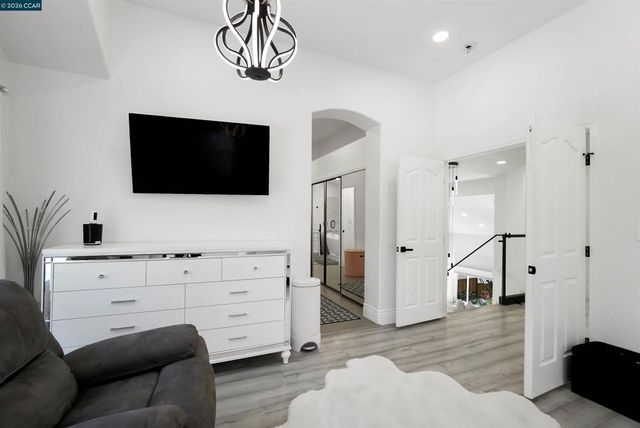 621 Black Oak Way, Antioch, CA 94509