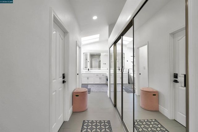 621 Black Oak Way, Antioch, CA 94509